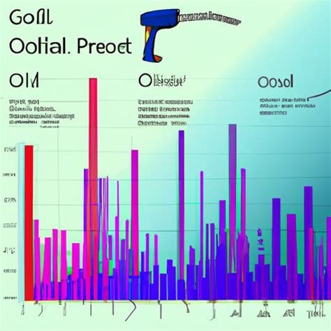 The Best Oil Companies to Invest In: Analyzing Financial Performance ...