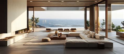 High-End Accessories and Finishes for a Luxury Home: Transform Your ...