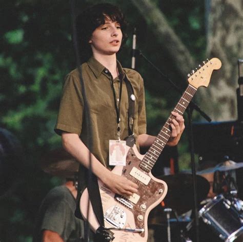 Finn Wolfhard Shirtless Pin By Stranger On Stranger Things Jack Finn