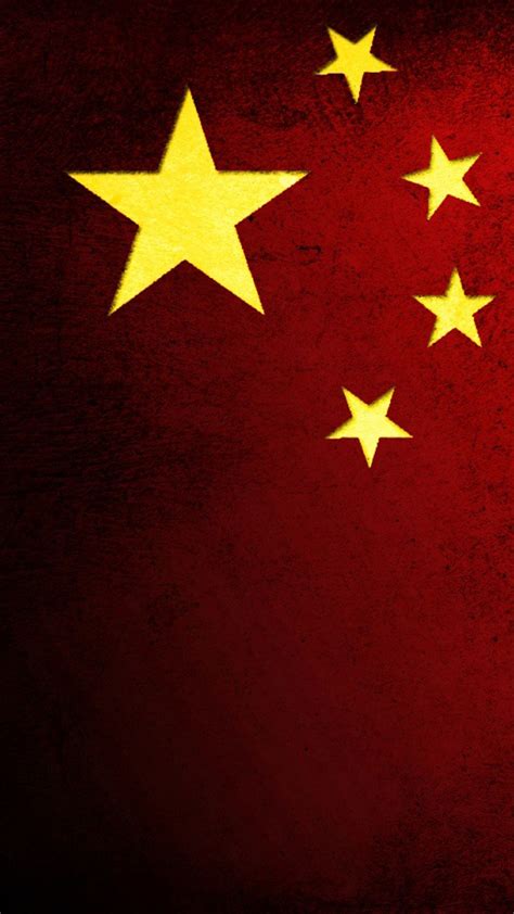 🔥 [100+] China Flag Wallpapers | WallpaperSafari