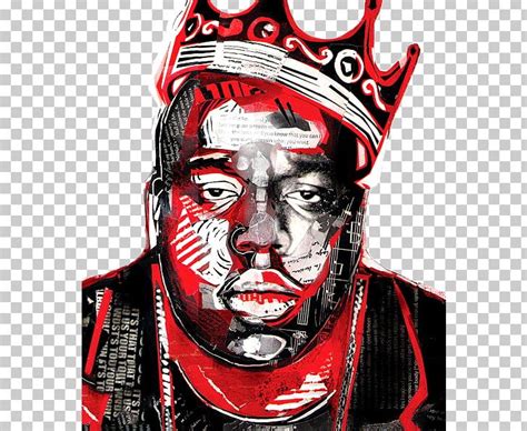 The Notorious B.I.G. Duets: The Final Chapter Album Hip Hop Music PNG ...