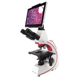 Microscope Optique Ph Series Phenix Optics Co Ltd Num Rique