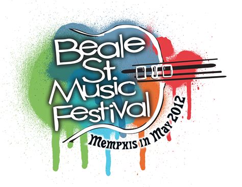 Beale Street Music Festival | Kick Mag The Urban Eclectic