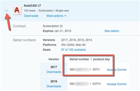 Solved Autocad 2013 Serial Number And Product Key Autodesk Community