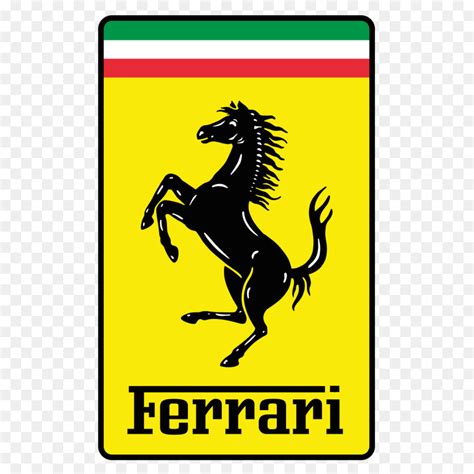 Ferrari Logo Images - Infoupdate.org