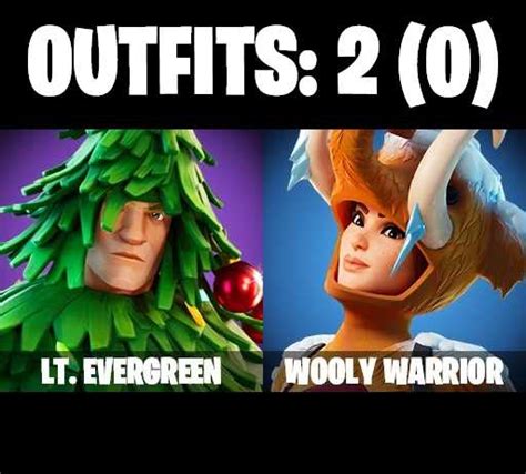 EMAIL CHANGEABLE ALL PLATFORMS 2 SKINS HOT MARAT RAMBUNCTIOUS WOOLY