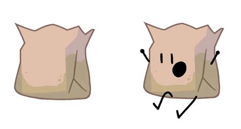 Barf Bag 2 Asset Removed Shading Rbattlefordreamisland