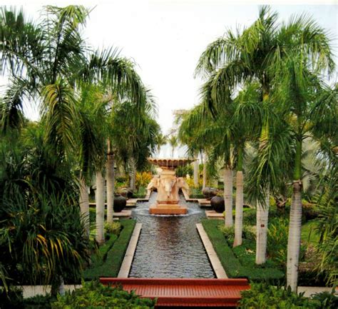 Hyatt Regency Hua Hin, Thailand - Land8