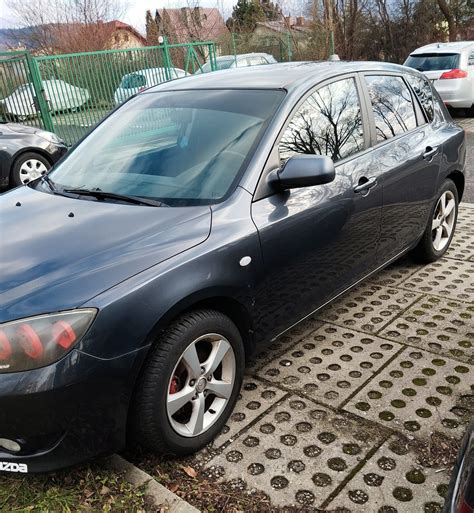 Rezerwacja Do Mazda Z Gaz Sekwencyjny Hak Nowe Wielosezo