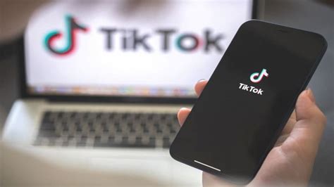 Come Fare Video Su Tik Tok La Guida Completa Italiaonline