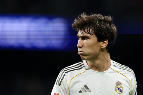 real madrid players  spain preliminary squad list