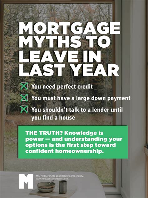 Mortgage Investors Group - Brentwood | Brentwood-Darlington OR