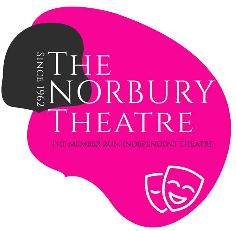 The Norbury Theatre | Droitwich Spa