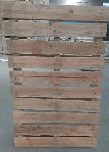 Pinewood Pallet Mm X Mm At Rs Piece In Morbi Id