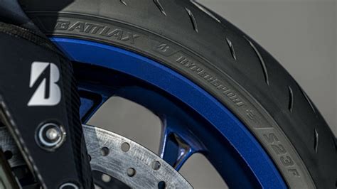 Bridgestone S Motorcycle Tires Mynetmoto