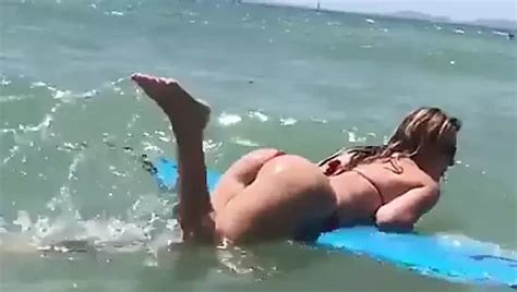 Lidija Bacic Nude Porn Videos Sex Tapes XHamster