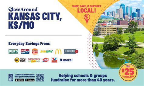 The community is sharing wichita ks obits more than ever before 27