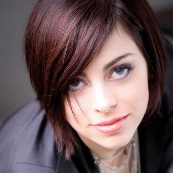 Krysta Rodriguez Babe Page Watch This Actress On FreeOnes
