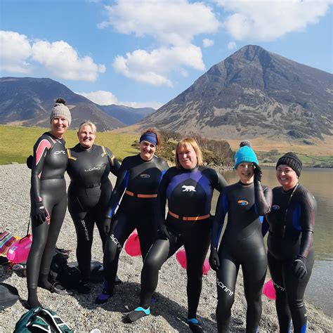 2025 Beginners/Refreshers, Progression Sessions and Confidence Building