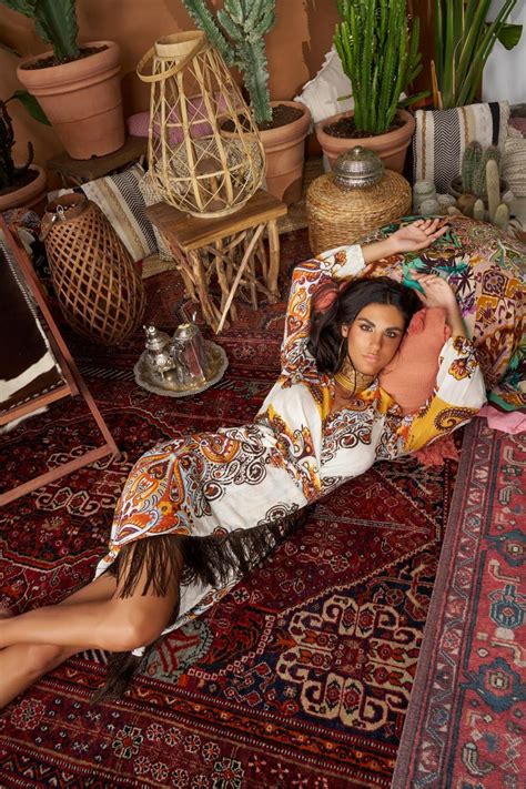 Miss Bikini Luxe Cruise India Collection