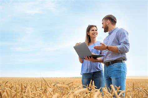 UPIS | O que faz um agrônomo: o curso, a profissão e as áreas