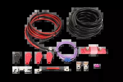 lps ii connection kit leab mobile energy