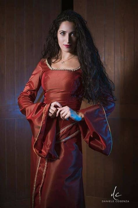 Cosplay Mother Gothel Ubicaciondepersonas Cdmx Gob Mx