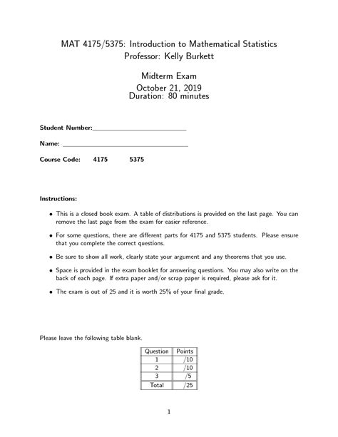 Solution Mat Midterm F Solutions Pdf Studypool