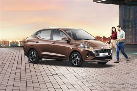 Hyundai Aura S CNG On Road Price in Chandigarh, Mohali, Panchkula & 2021 Offers, Images