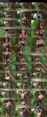 Forumophilia PORN FORUM PHD Vids Updating Page