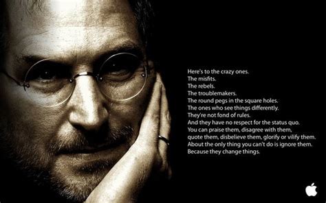 Muere Steve Jobs Nodo