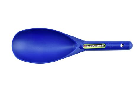 Garrett Plastic Sand Scoop Sand Scoop Store