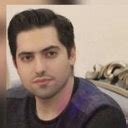 nima soltani chairman   board energy systems engineering