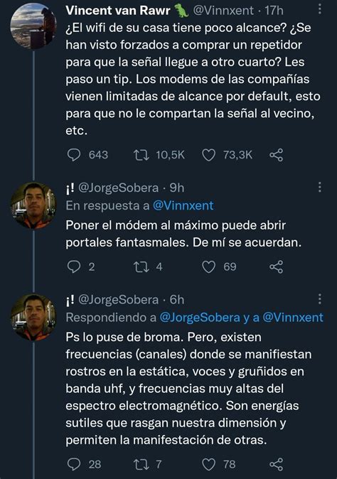 Este Tuit Fue Citado Por El Cacas On Twitter Lentamente Llegando A