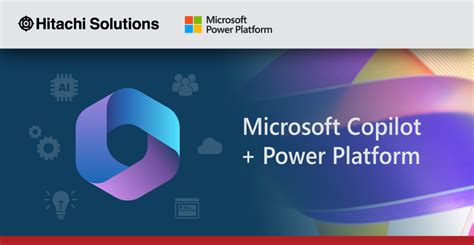 Microsoft Releases Power Platform Copilot Ushering In A New Era Of Ai
