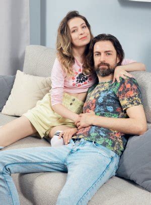 Diana Verhiniz Porn Pics BabeSource