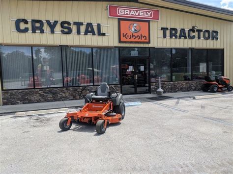 2023 Husqvarna Residential Zero Turn Mowers MZ54 Kawasaki Zero Turn