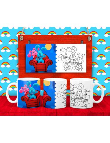 Dise Os De Tazas Para Colorear