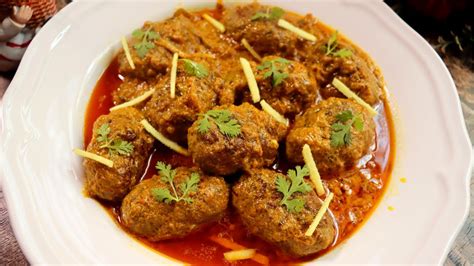 Handi Kabab Recipe Dawat Special Handi Kabab By Tasty Food With Maria