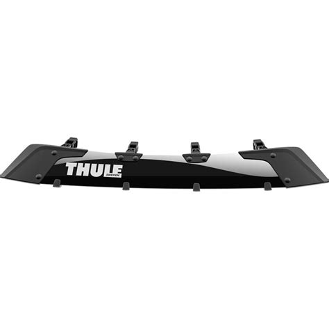 Thule Airscreen XT Wind Fairing - Ski