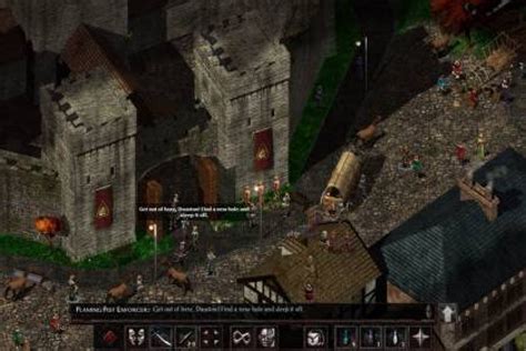 Baldur S Gate Enhanced Edition Free Download Hdpcgames