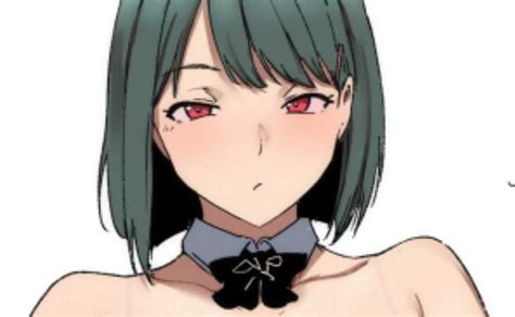 Anime Hentai De Routine Do Autor Alp Anunciado