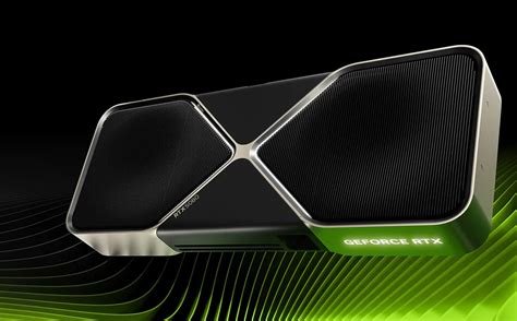 NVIDIA Resmi Meluncurkan GPU Terbaru GeForce RTX 50 Series Sekilas IT