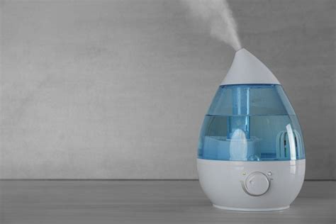 Why Vicks Humidifier Is Not Working Hvac Boss