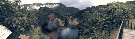 Toxic Tour To The Ecuadorian Amazon Amazon Watch