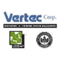 vertec corp linkedin