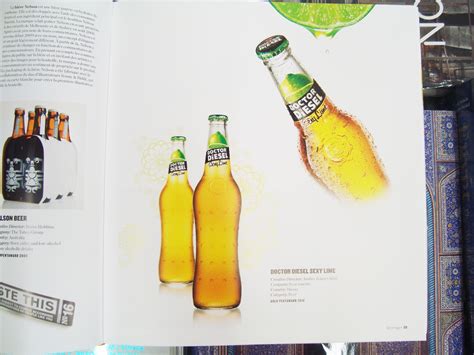 The Package Design Book Ediz Inglese Francese E T 3