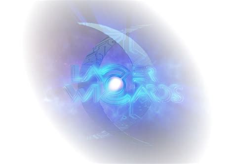 magic picture png transparent background xpx filesize