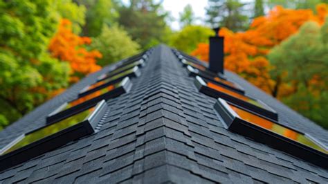 The Ultimate Guide To Choosing The Best Roofing Material For Your Greenville Nc Home