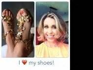 Atala Sarmiento Nude Pics Videos Sex Tape